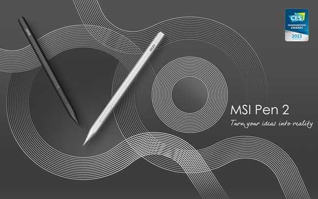 msi 7