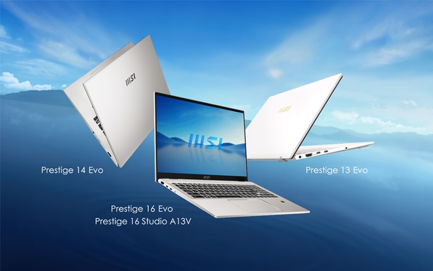msi 8