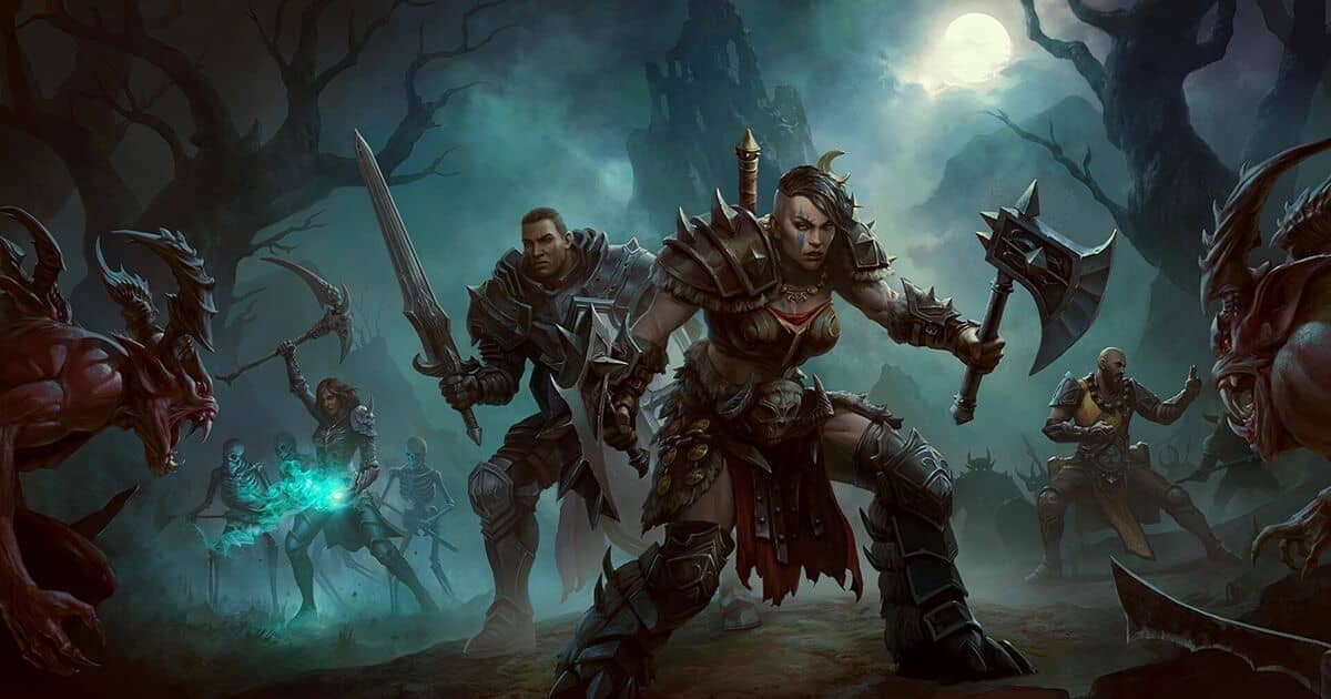 Diablo Immortal header 1 Q6EWT1h