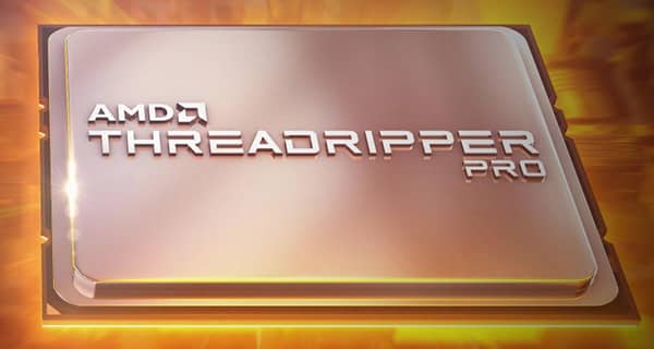 amd ryzen thdr 5000wx 1 08 03 2022