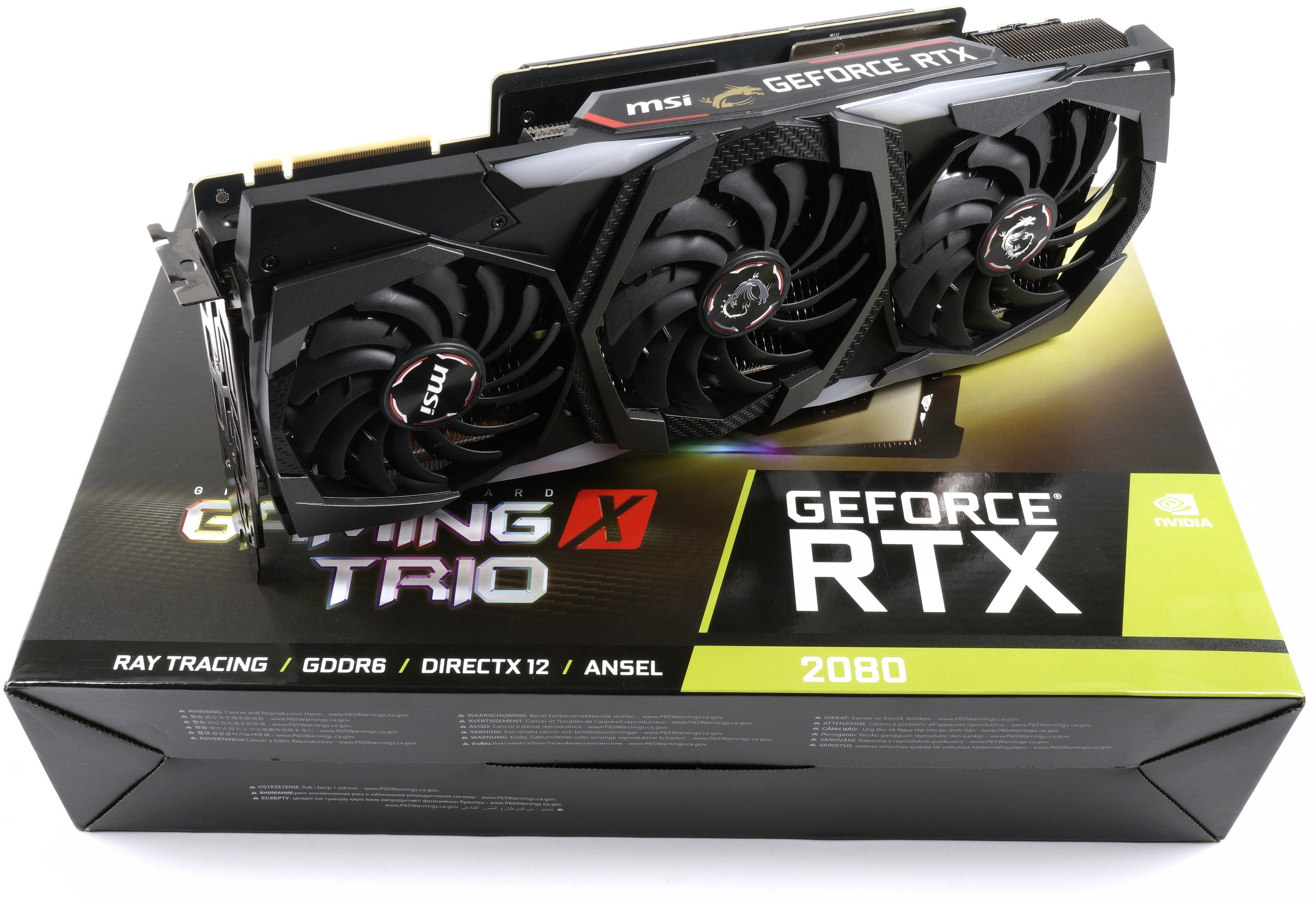 Msi gaming x trio. RTX super MSI 2080 ti. RTX 2080 MSI Gaming Trio. MSI RTX 2080 Trio 8gb. RTX 2080 Gaming x Trio.