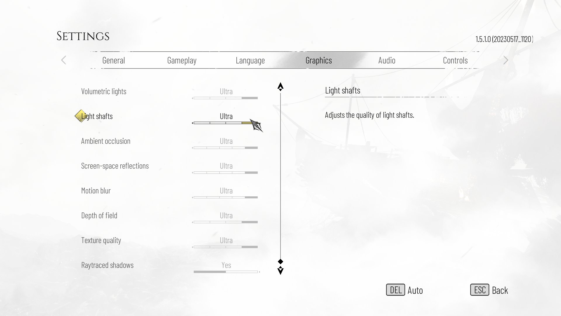 APlagueTaleRequiem x64 2023 06 23 02 53 47 699