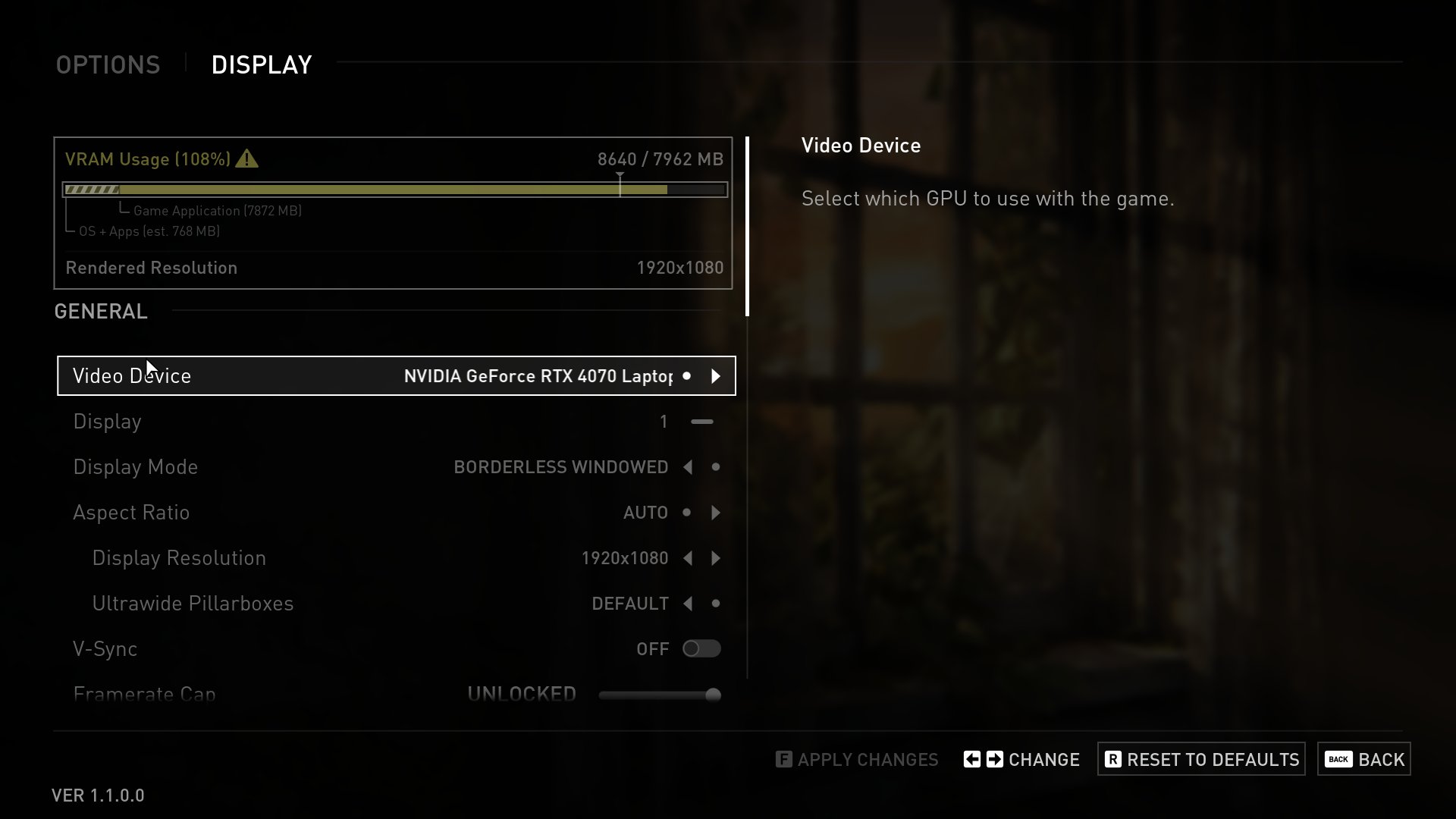 tlou i 2023 06 23 02 13 00 499