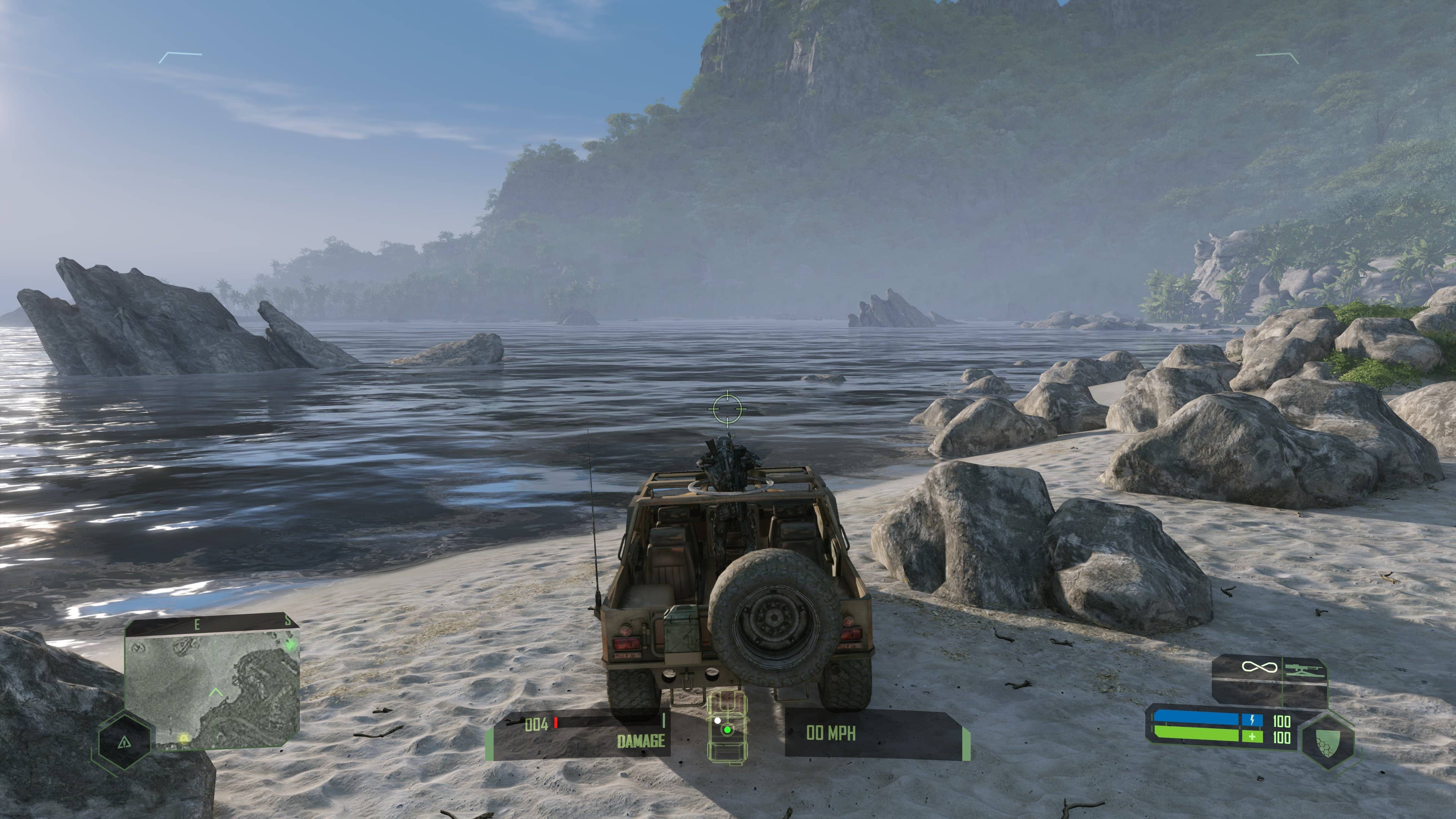 CrysisRemastered 2023 06 06 18 30 36 958 1