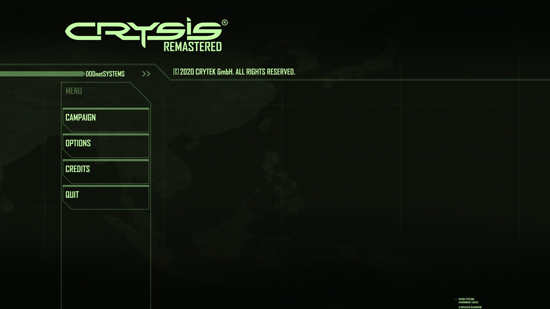 CrysisRemastered 2023 06 06 19 54 56 975