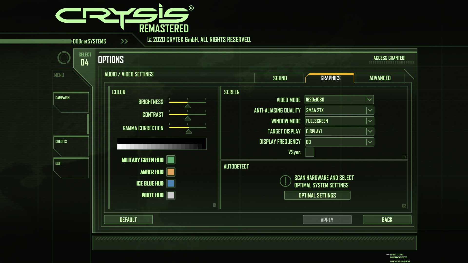CrysisRemastered 2023 06 06 19 55 01 611
