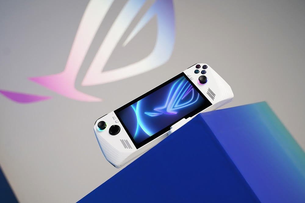 a1