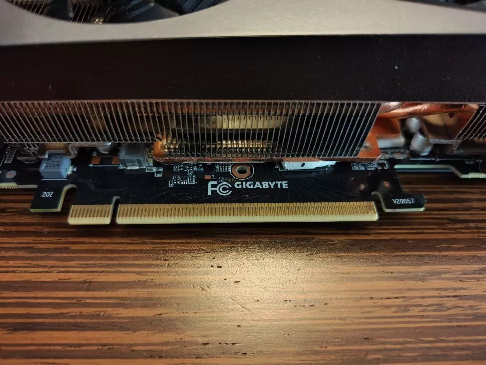 pksDjeRMgJNqA7WPT45A6W 970 80