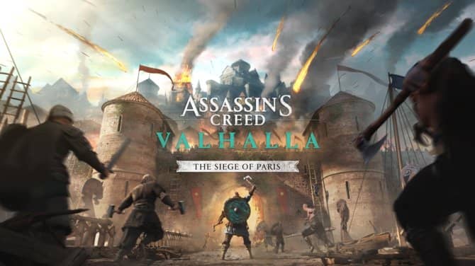 24 assassin s creed valhalla oblezenie paryza poznalismy mozliwa date premiery nowego dodatku dlc do gry ubisoftu 0