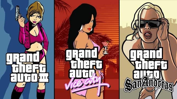 30 gta the trilogy the definitive edition ocenione w koreanskim odpowiedniku pegi zapowiedz odswiezonych gta coraz blizej 1