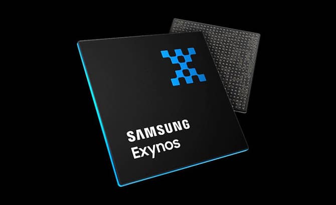 31 samsung exynos 2200 premiera ukladu tuz tuz pierwsze informacje wskazuja ze rewolucji w wydajnosci nie bedzie 0 1