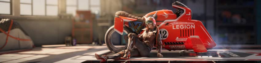 3dmark speed way hero 850x206