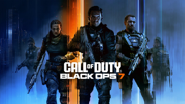 Call of Duty: Black Ops 7 - обзор и сравнение графических настроек, влияние на производительность