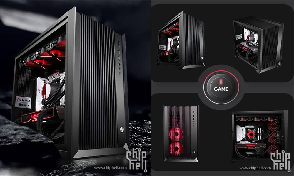 Radeon rx 6900 xt lc. Rx6900xt LC. RX 6900 XTX. AMD RX 6900 XTX.