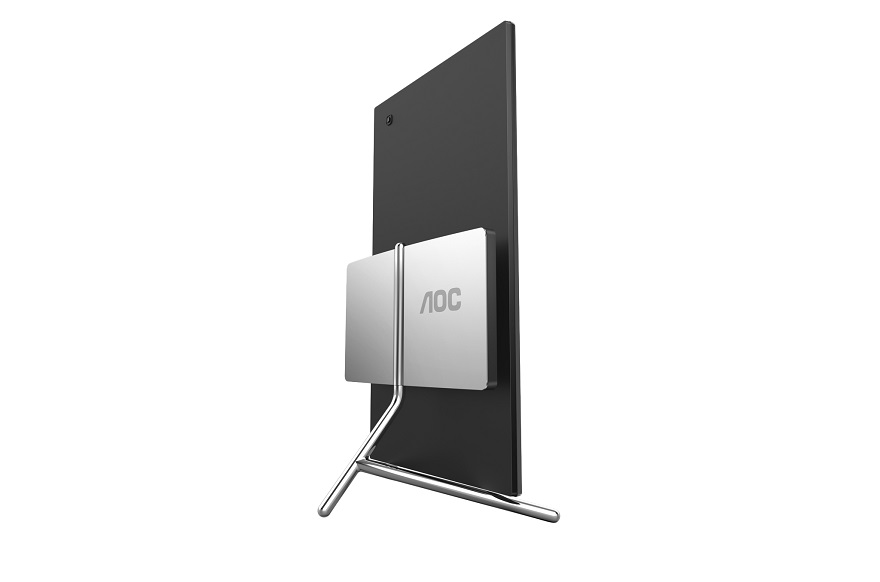 AOC U32U1 2