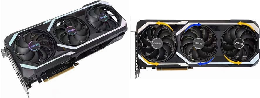 Geforce rtx 4060ti 8gb. ASUS RTX 3060 ti. RTX 3060 ti 8gb. RTX 3070 ti ASUS. ASUS Dual RTX 3060 ti 8gb.