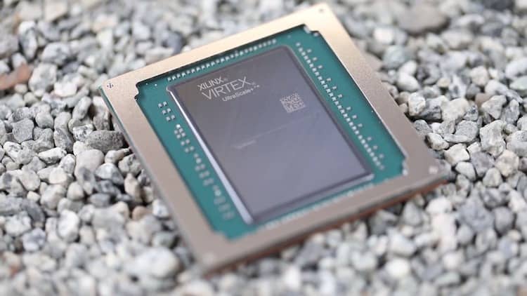 xilinx vu19p copy 1