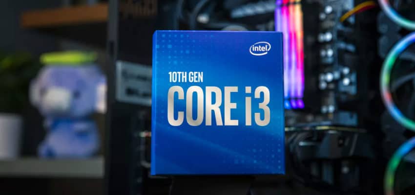 2 1 Intel Core i3 e1602402264362 850x401