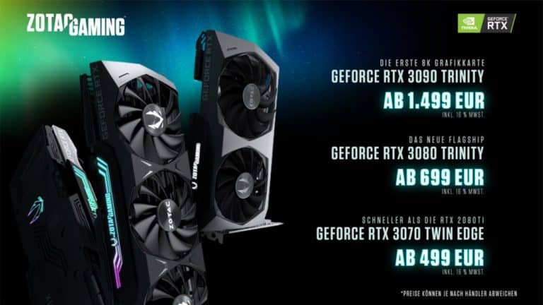 3 2 ZOTAC GeForce RTX 30 Series 768x432