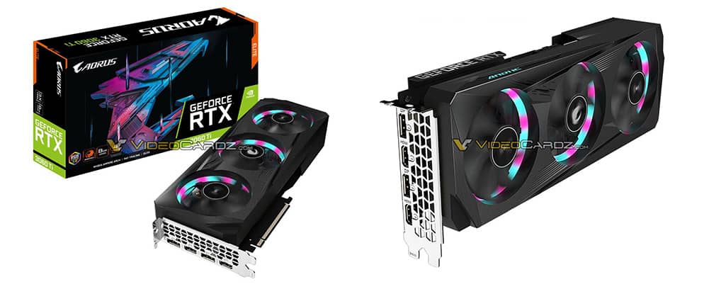 Видеокарта 3060 Ti Цена