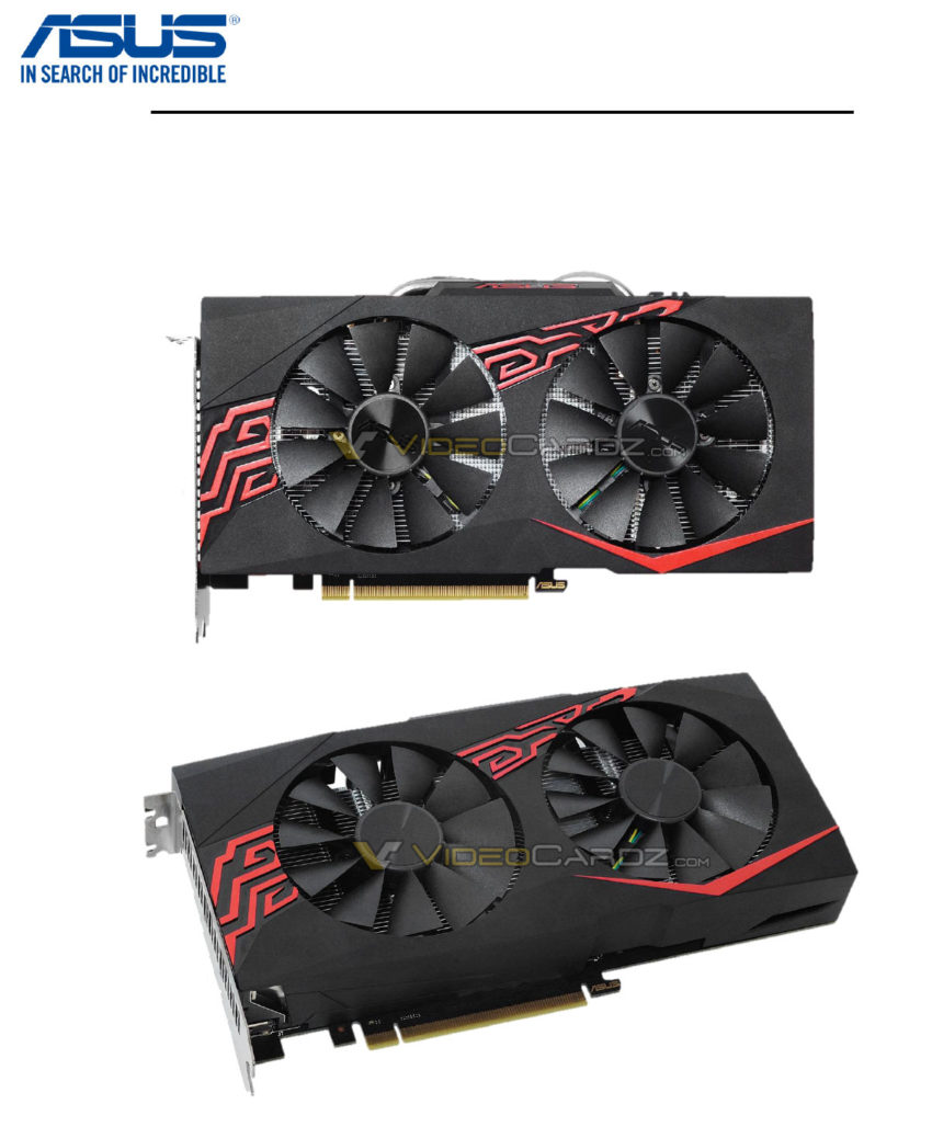 ASUS GP106 100 Mining GPU 1 850x1028