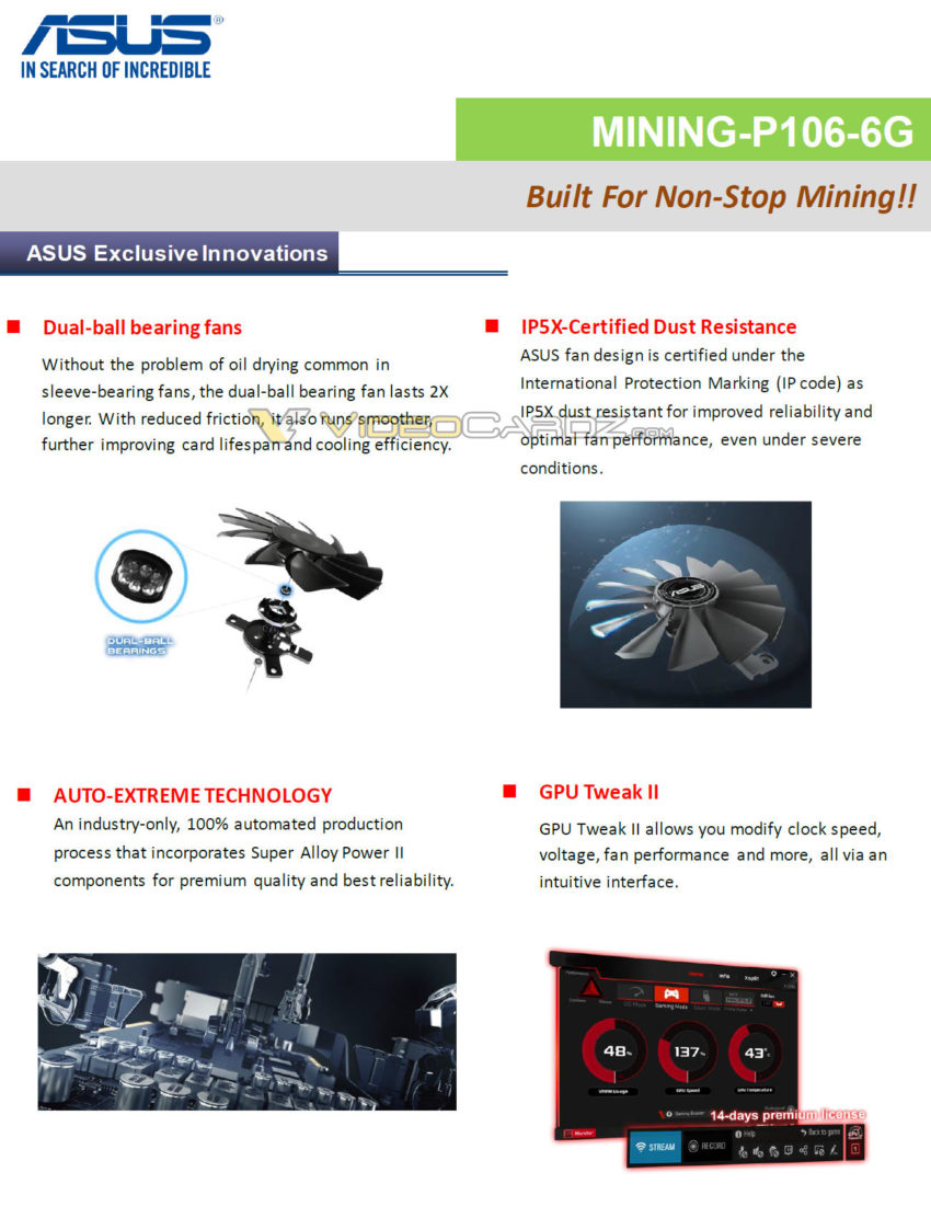 ASUS GP106 100 Mining GPU 3 850x1102