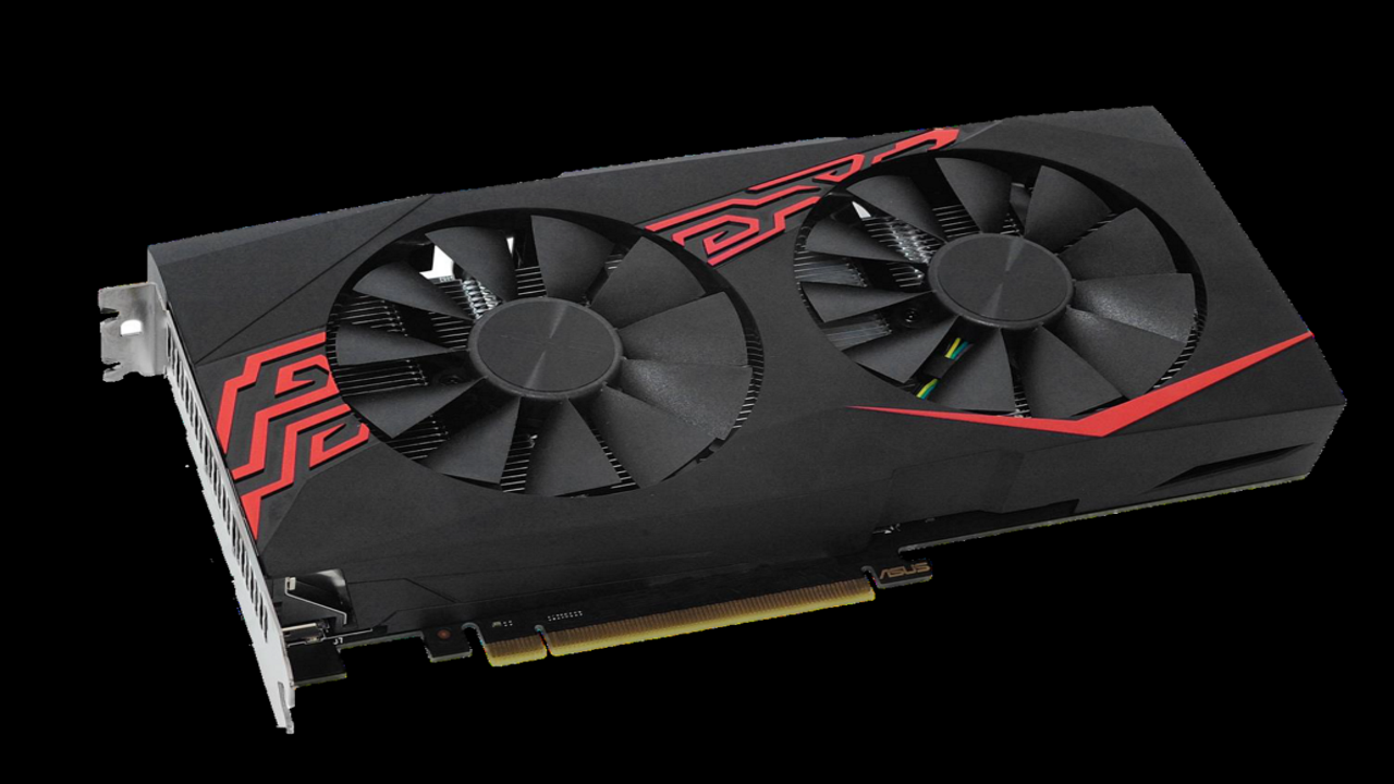 ASUS Mining P106 100 6G 2 1030x685