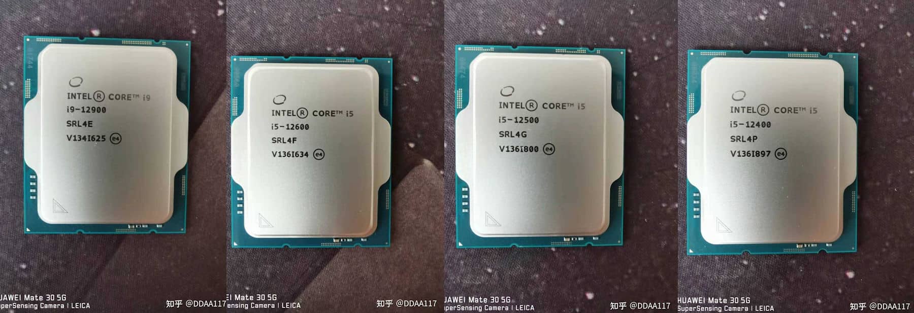 Процессоры интел 12. Intel Core i5 12600. Процессор Intel Core i5 12600k, LGA 1700, OEM. Процессор Intel Core i5 12500, lga1700, Box. Процессор CPU Intel Core i5-12400.