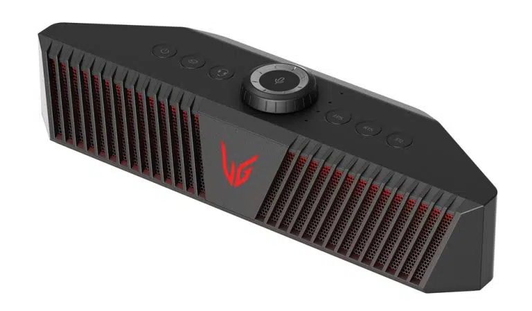 LG Gaming Speaker 01 768x449