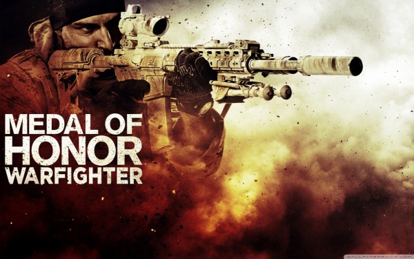medal of_honor___warfighter-wallpaper-1280x800-600x375