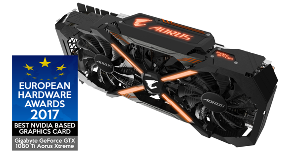 1080 ti