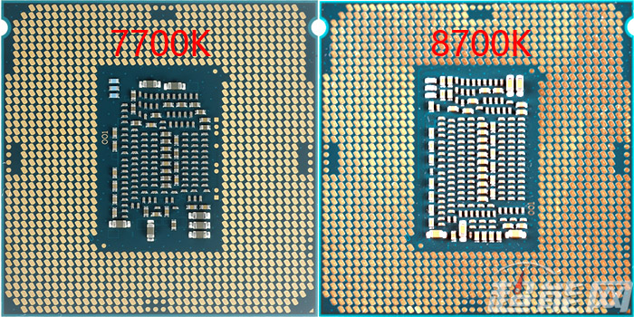 8700vs7700 02