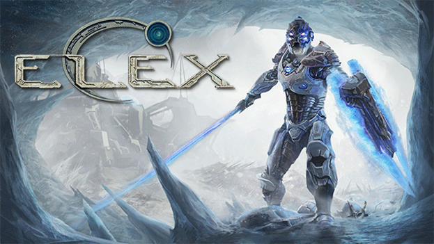 elex