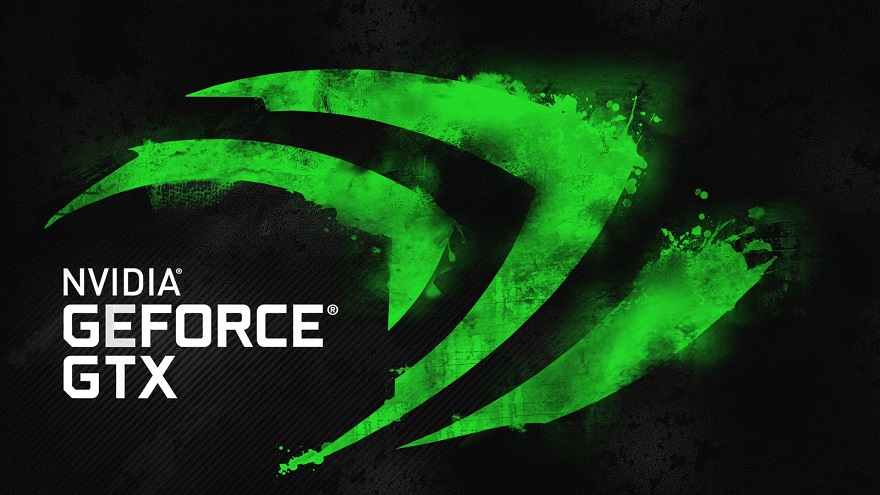 5805eab488645 nvidia geforce gtx feature