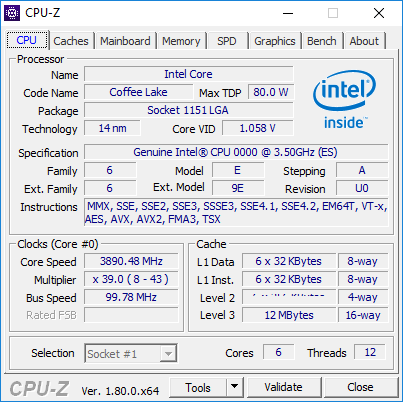 8700