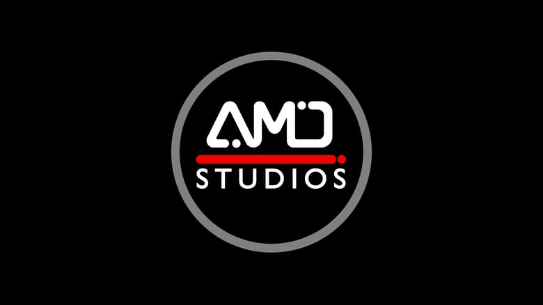 AMD Studios