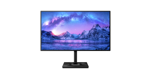 Philips 279C9