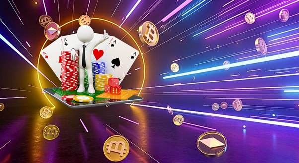 crypto2