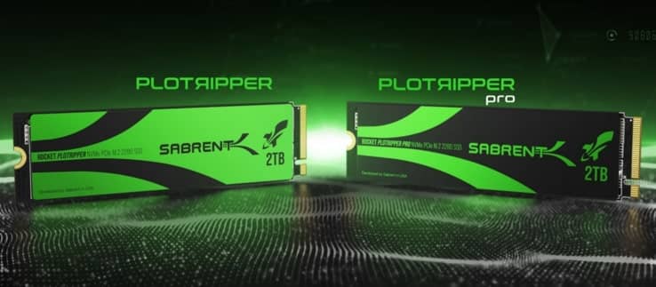 csm 79655 06 sabrent reveals plotripper ssd ultimate chia coin crypto mining full f8fef2c707