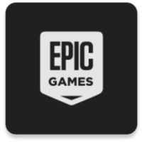 epicgames1