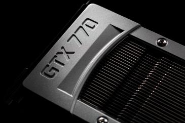 770