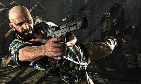 Max-Payne-3-008
