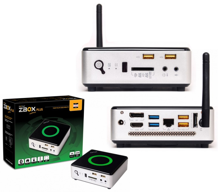 ZOTAC ZBOX_nano_AD12_Plus