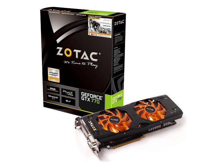 ZT-70301-10P image7
