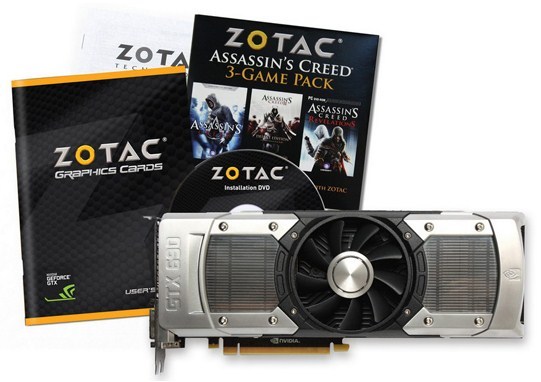 zotac-690