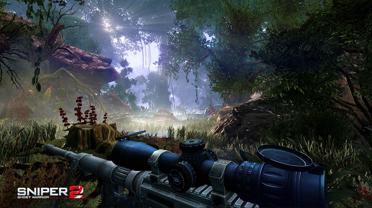 Sniper Ghost_Warrior_2_4