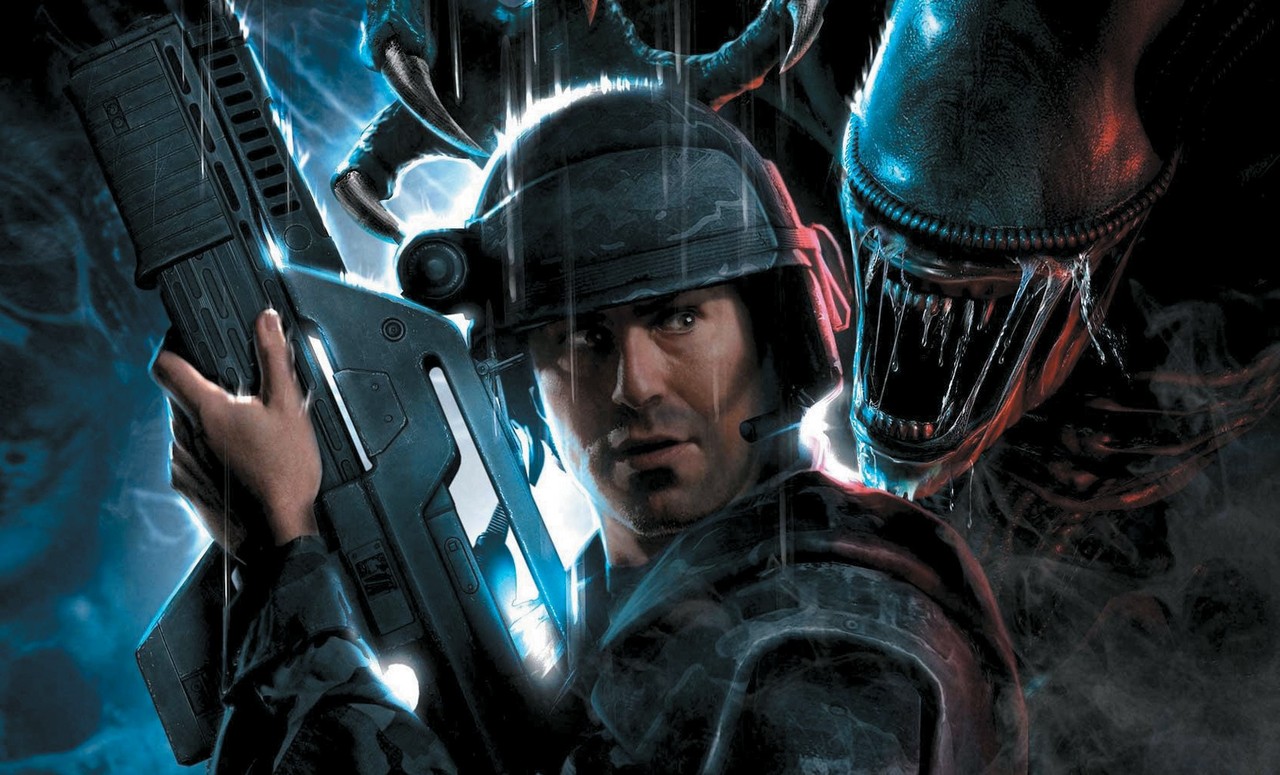 aliens colonial_marines_00