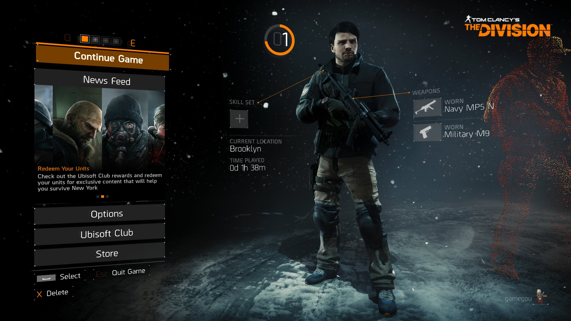 TheDivision 2016 03 08 17 21 14 282