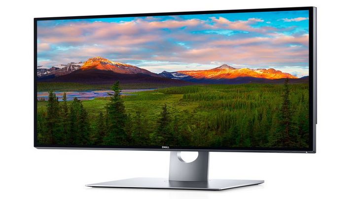 119525 dell ultrasharp up3218k 1
