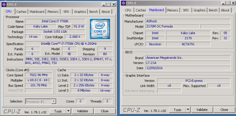 3cea4d1c16fa